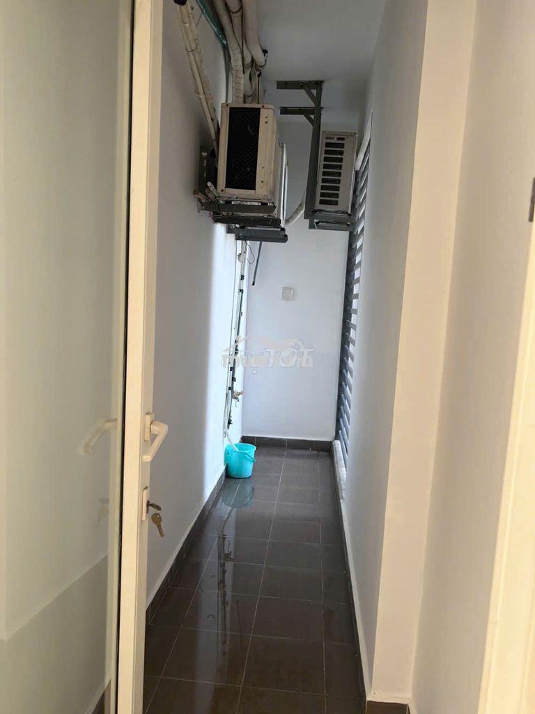 Bán the park residence 2pn 2wc 83m2 giá 3.4 tỷ - Ảnh 2