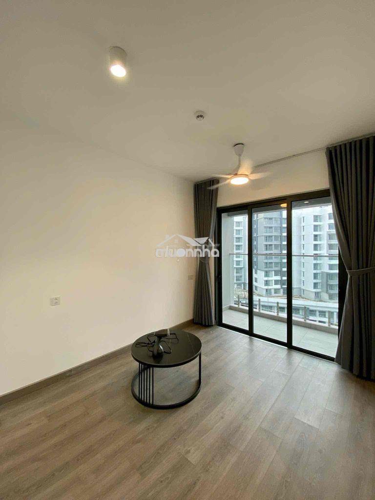 Cho thuê căn hộ diamond alnata celadon city tân phú - 88m² 2pn full nt - Ảnh 4