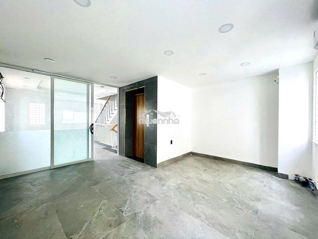 Cho thuê shophouse góc giá 50 triệu lakeview city, thang máy, máy lạnh - Ảnh 3