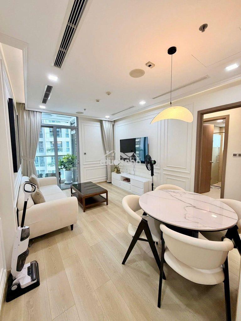 Bán gấp 2pn 9.1 tỷ - 71m2 - toà park - có sổ lâu dài - lh cozy home