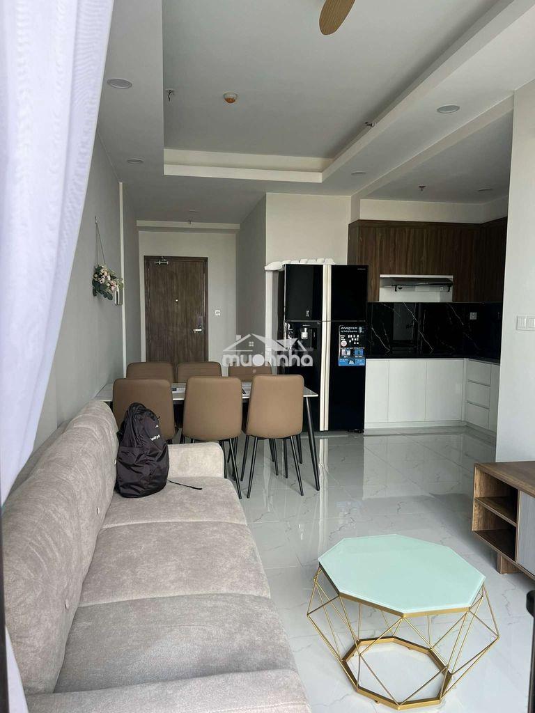 Thuê 2pn siêu đẹp – opal skyline lái thiêu - Ảnh 4