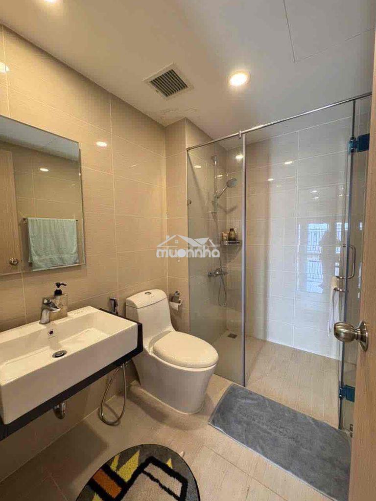 🔥 Giỏ hàng mua bán cityland park hills – giá đầu tư hấp dẫn 🔥  📍 cityl - Ảnh 3