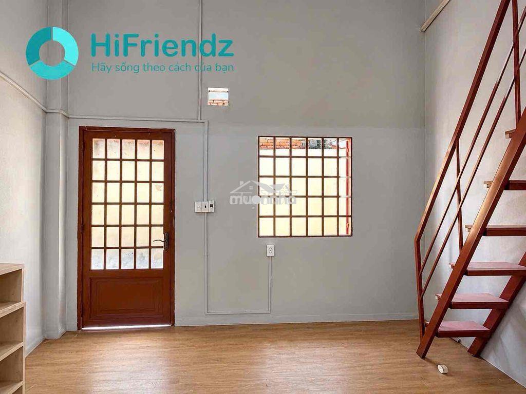 🔥Siêu phẩm phòng trọ - lê văn quới, 35m2 - Ảnh 4