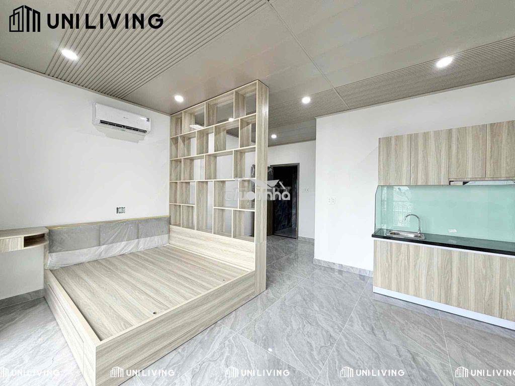 Trọ mới xây 15phút di chuyển đến ufm long trường, gần khu cnc quận 9 - 3