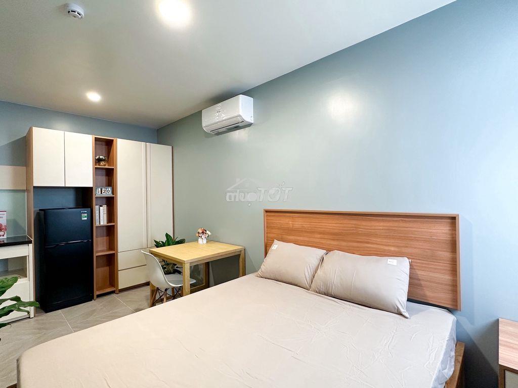 Chdv  phú thuận q7 - Ảnh 2
