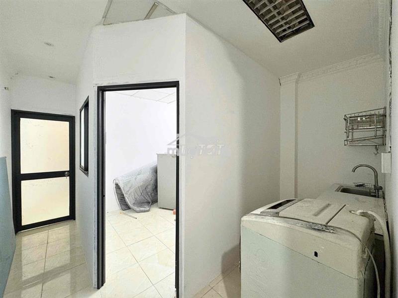 Giá rẻ!! cho thuê 2pn 35m2 full nt 4ng3xe ngay 3/2 q10_đối diện hvhc