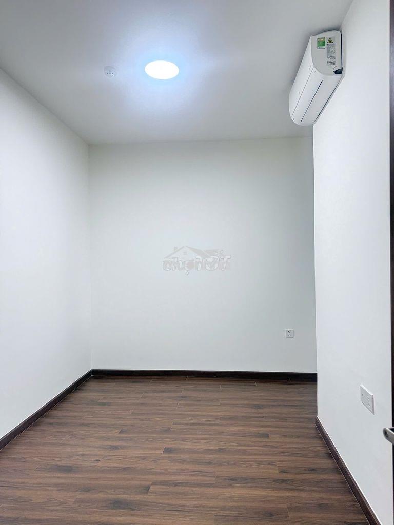 Cho thuê căn hộ akari city - tòa ak7 - nhà mới đẹp cơ bản - Ảnh 2