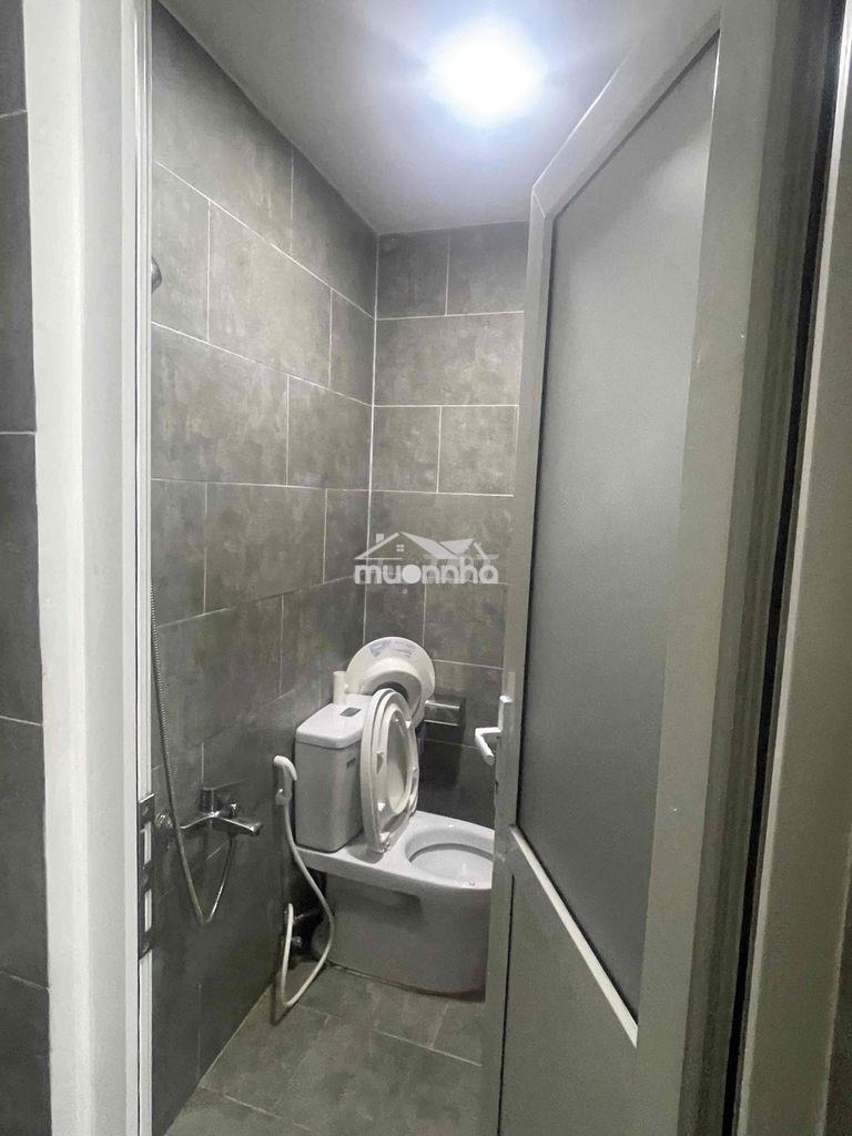 💎 💎 💎 Full nội thất 6pn 5wc cho thuê lâu dài làm homestay - Ảnh 3