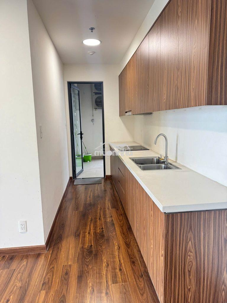 Cho thuê căn hộ akari city nội thất cơ bản vào ở ngay - Ảnh 2