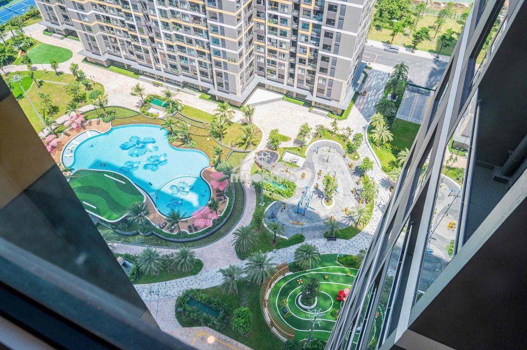 Studio bs kẹt tiền thanh lý giá siêu tốt. - Ảnh 2