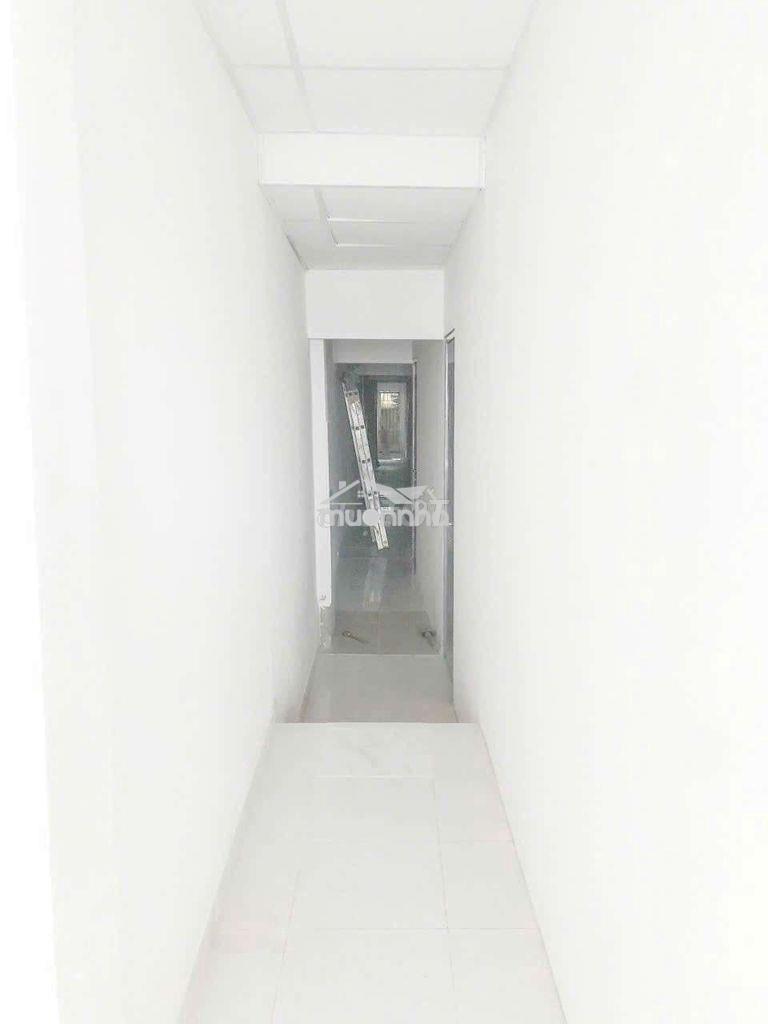 Phòng trọ đẹp rẻ sát quận 1 - 3