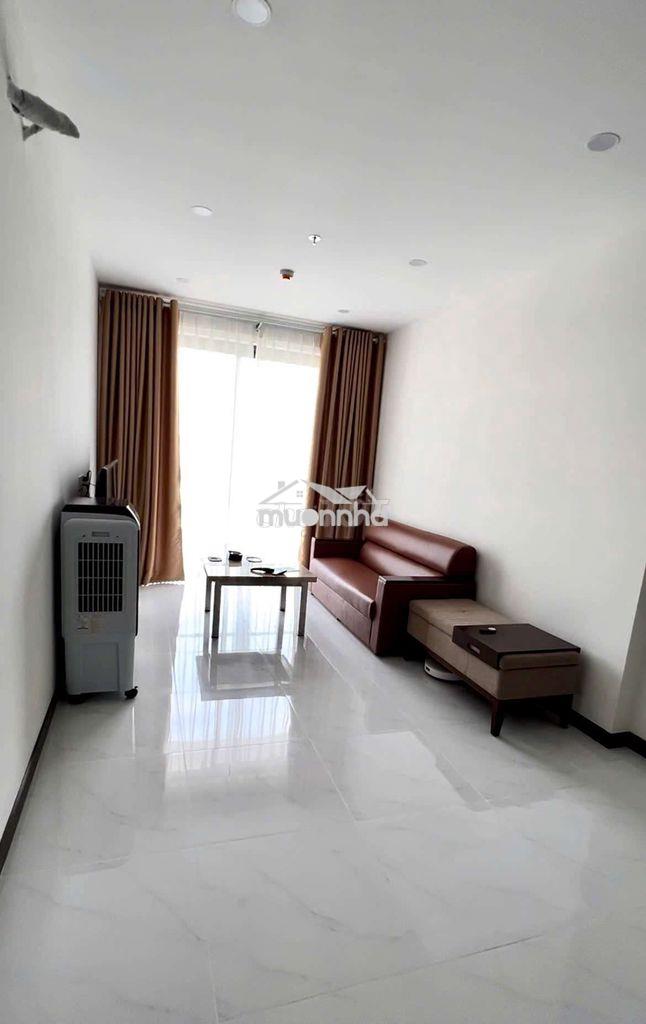 Căn hộ 2pn cho thuê chỉ 9tr chung cư c-skyview