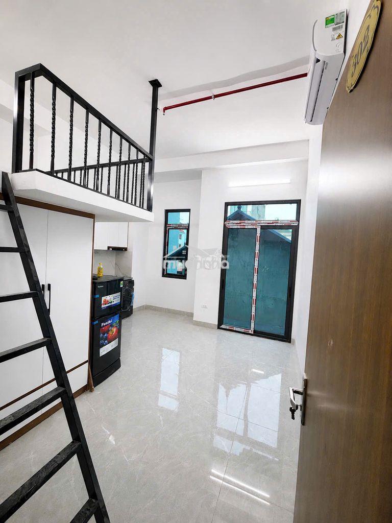 Khai trương ccmn mới tinh  dành cho tân sinh viên phenika , đại nam - 2