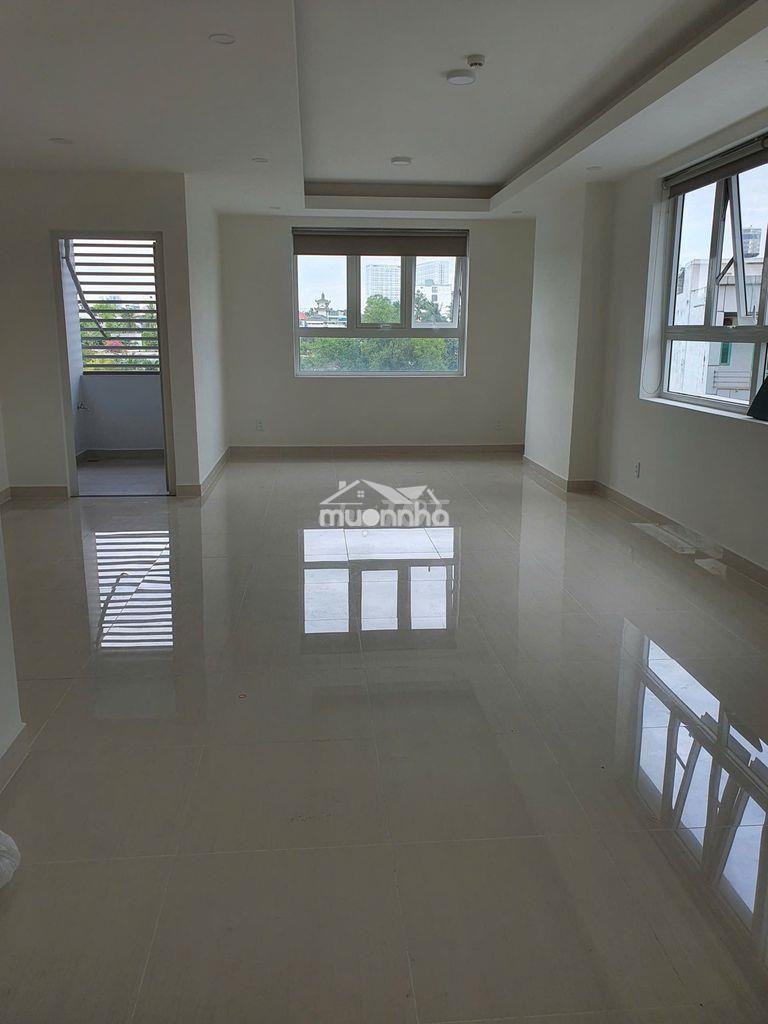 Officetel lavita charm ngay metro, giá bán rất hạt dẻ - Ảnh 2