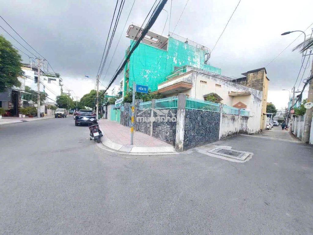 Nhà 2 tầng đường dương văn cam, linh tây, cạnh chợ t.đức ô tô sát bên - Ảnh 4