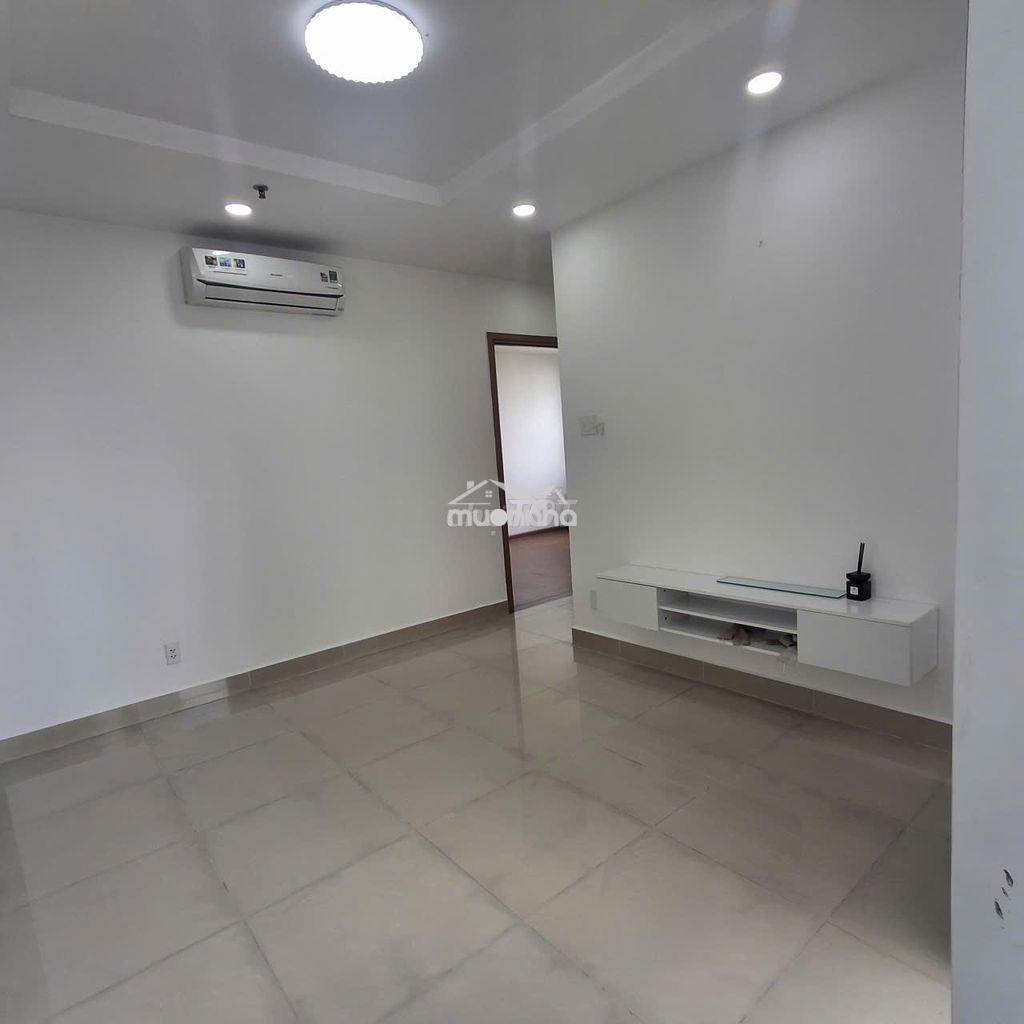 ✅Cho thuê c/c him lam quận 6 nội thất dính tường nhà mới ở liền✅ - Ảnh 2