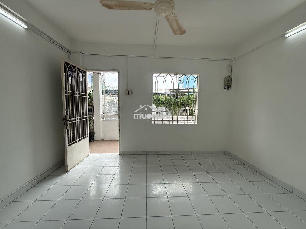 Bán căn hộ chung cư lô c đường lý văn phức, p. tân định, q1, tp hcm - Ảnh 4