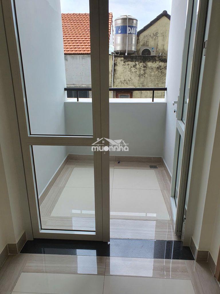 Officetel lavita charm ngay metro, giá bán rất hạt dẻ - Ảnh 4
