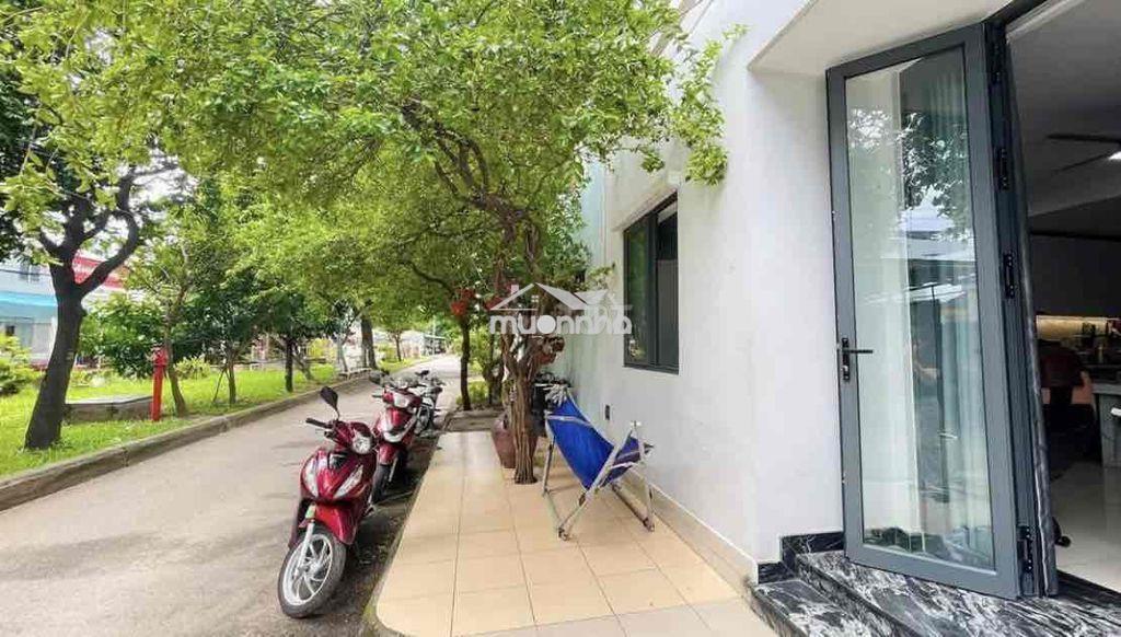 Cần bán gấp , nhanh căn hộ tầng trệt c/c gia phú bình tân - Ảnh 2
