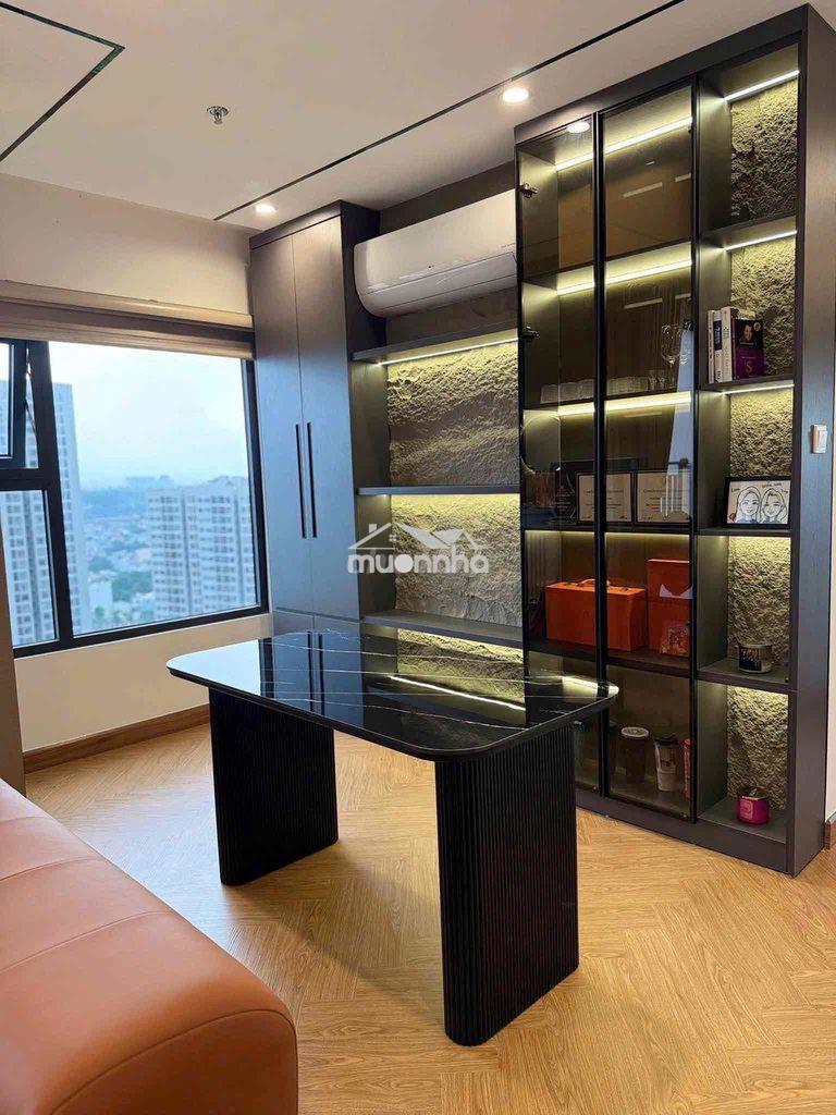 Xuất ngoại 2pn+ 69m2 thanh lý nhanh gôm tiền đi nc ngoài - Ảnh 3
