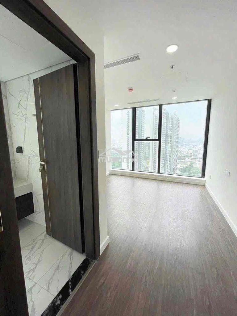 🔥 Căn hộ sunshine sky city – giá chỉ nhỉnh 4 tỷ - Ảnh 2
