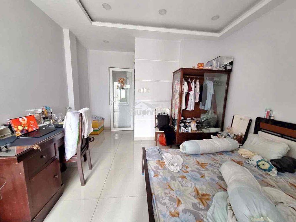 💎 💎 💎 Full nội thất trệt 2 lầu st 4❌20m có 4pn 5wc tô ngọc vân - Ảnh 4