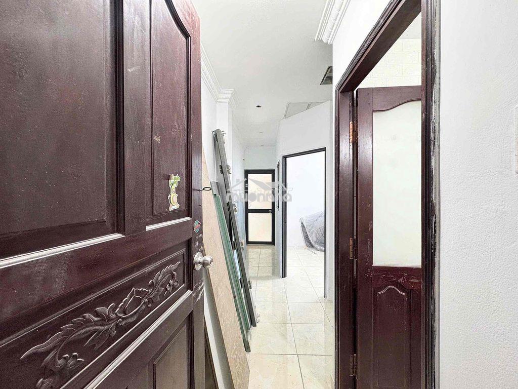 Giá rẻ!! cho thuê 2pn 35m2 full nt 4ng3xe ngay 3/2 q10_đối diện hvhc - 3