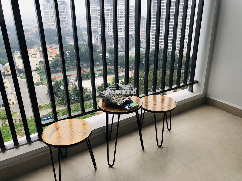 Bán căn hộ chung cư lê thị riêng, q10, thang máy, 55m2, 3.05 tỷ - Ảnh 4