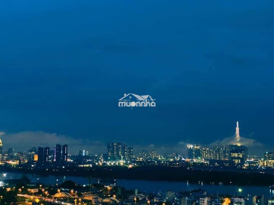 Cho thuê căn 2pn 1wc giá tốt - dt rộng - nhà đẹp. giỏ hàng nhiều căn - Ảnh 2
