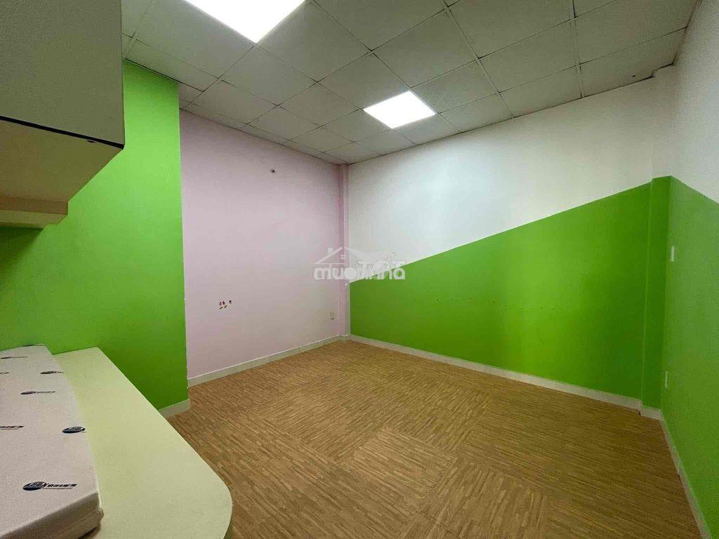 🏡 13tr( tl)-3pn- nhà hẻm xe tải – mã lò - hương lộ 2, bình tân 🏡 - Ảnh 3