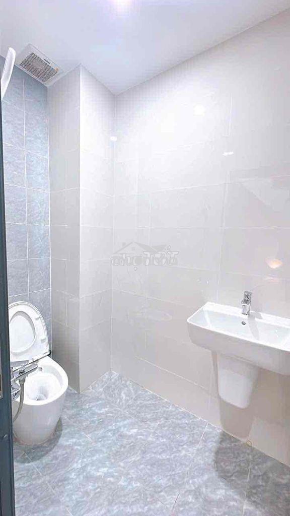 Siêu phẩm hoàn thiện  phuờng khánh hội - Ảnh 4