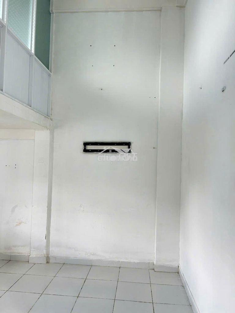 Becamex định hòa, kẹt tiền quá chốt giá 370 triệu có sổ hồng