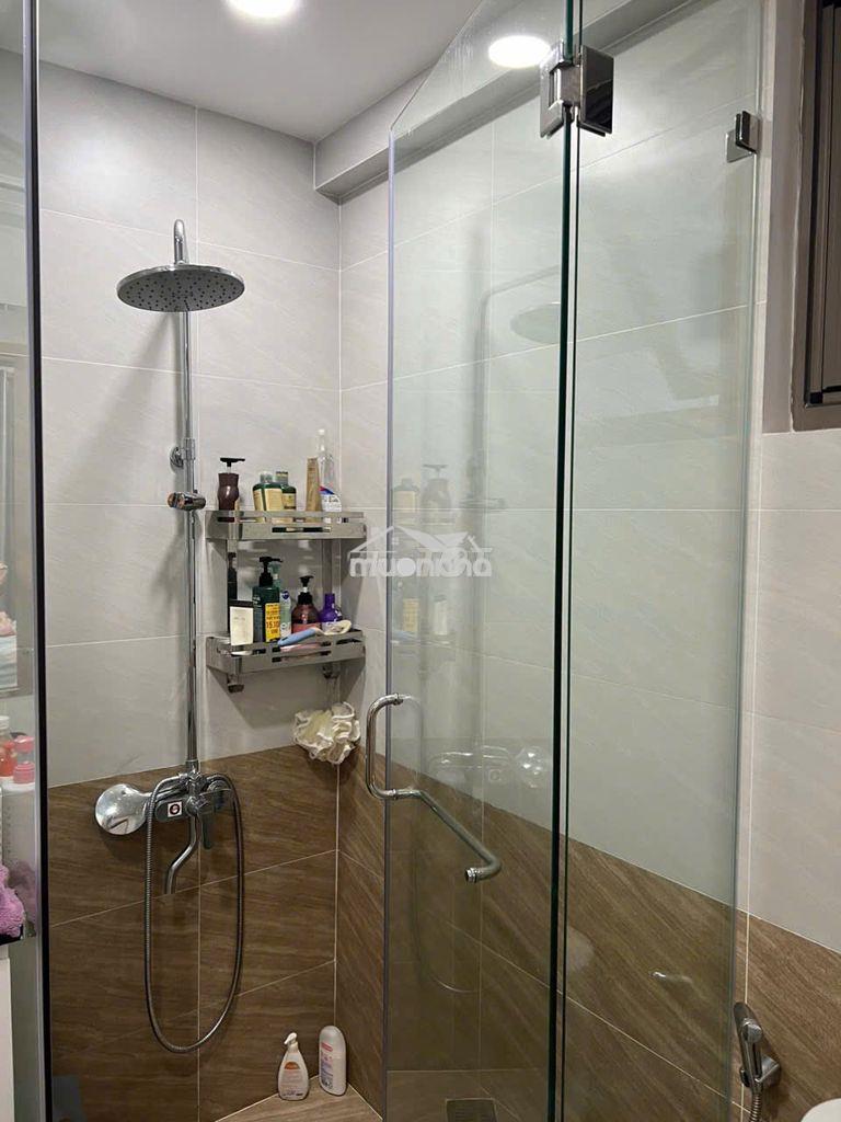 Saigon south 2pn đầy đủ nội thất 15 tr - Ảnh 2
