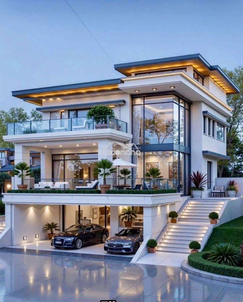 ( Hiếm) đất biệt thự ven sông sài gòn. đường số 10, p hiệp bình, hcm. - 2