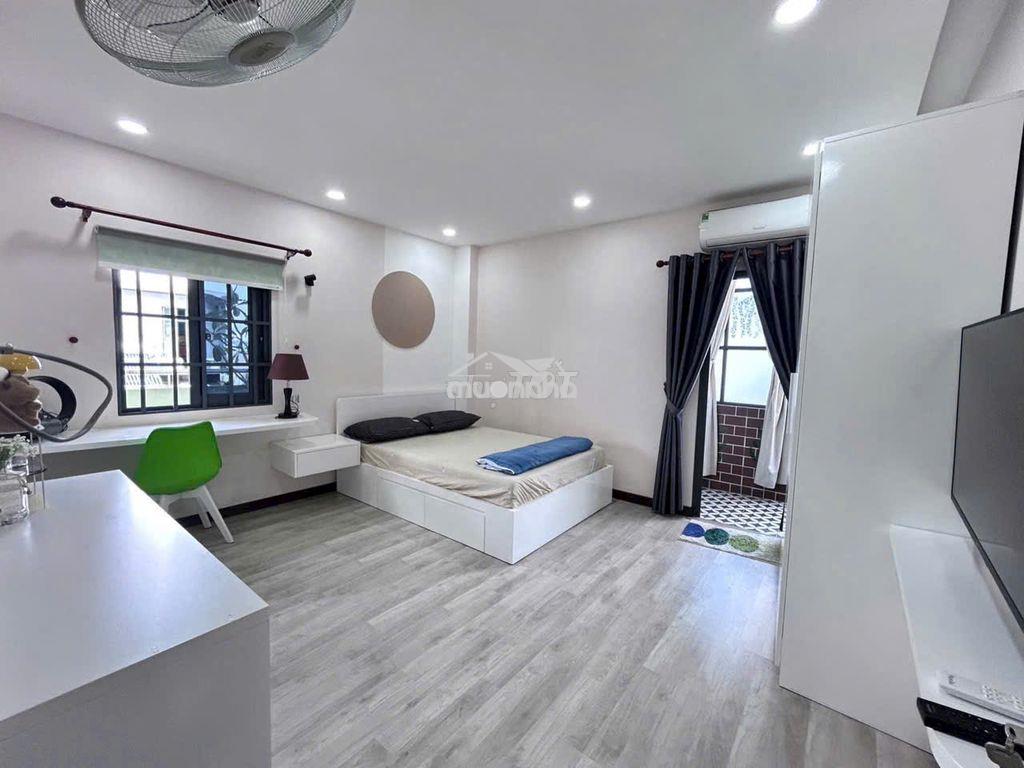 Bán căn hộ lakai, nguyễn tri phương, quận 5, 150m2 hàng hiếm - Ảnh 3