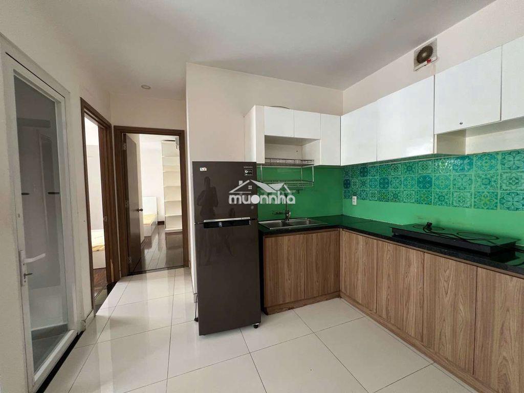 Bán summer square 2pn 2wc giá 3.2 sổ hồng - Ảnh 2