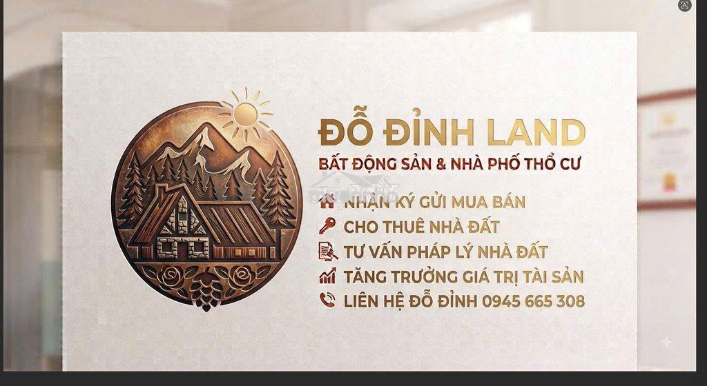 Cho thuê nhà hẻm 6m bach đằng tân bình 4x18 5 tầng giá 25tr 6pn rẻ - Ảnh 3