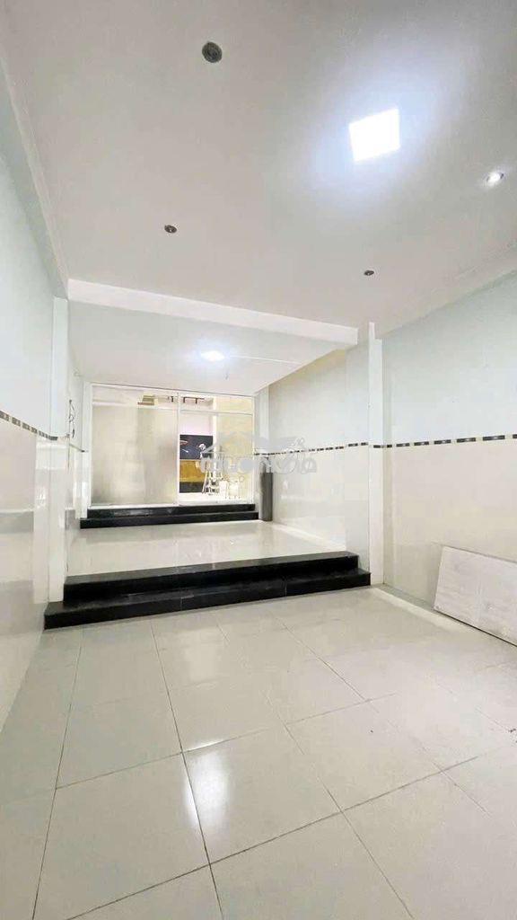 🌳💯Mtkd đường vành đai trong💥4x25m 4 tầng 4pn máy lạnh kế aeon🍁 - Ảnh 2