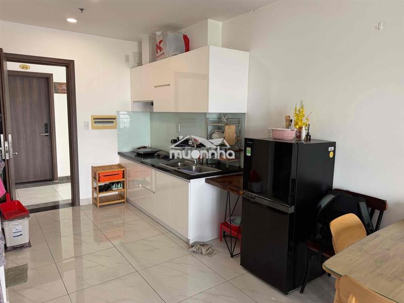 Căn hộ office tel chung cư cho thuê có đây đủ nội thất chính chủ