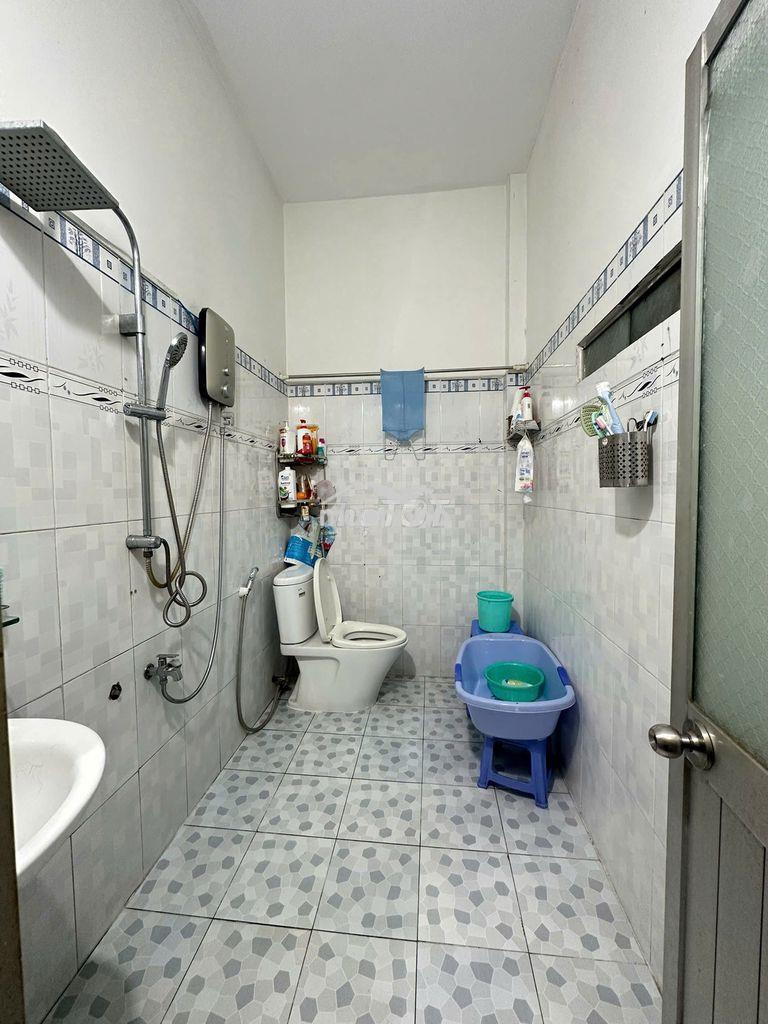 Nhà hoàn công sát chợ đoàn thị kia– dĩ an - Ảnh 4