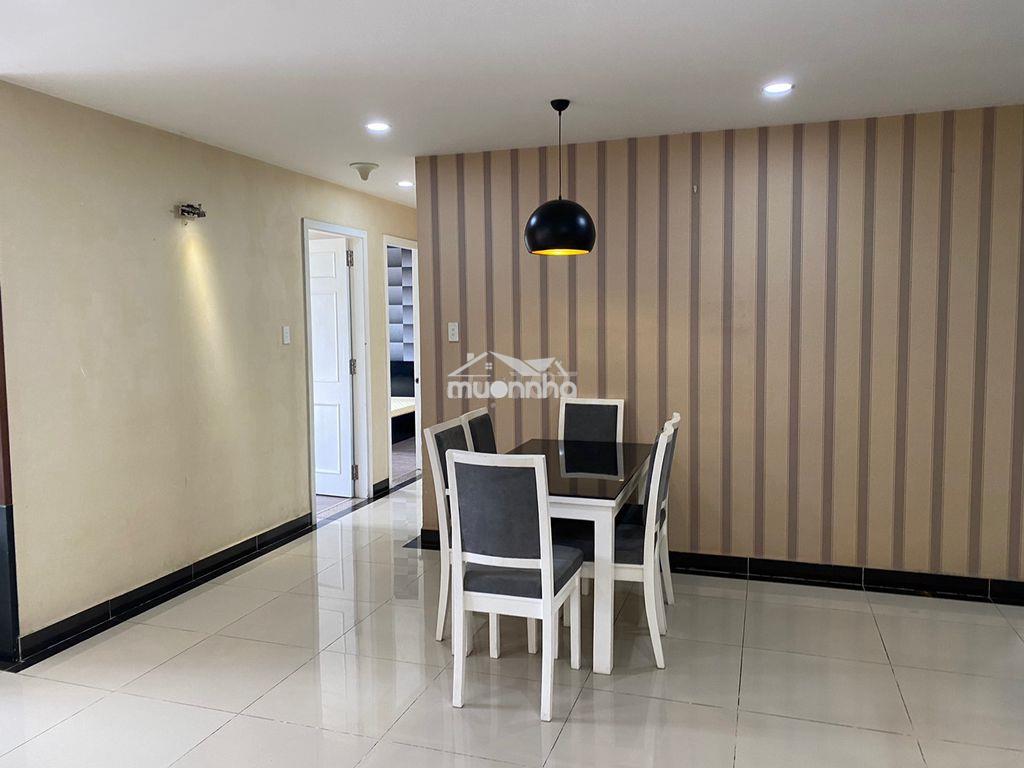 Cần bán gấp căn hộ giai việt 3pn 2wc 150m2 -giá: 6.2 tỷ - Ảnh 3
