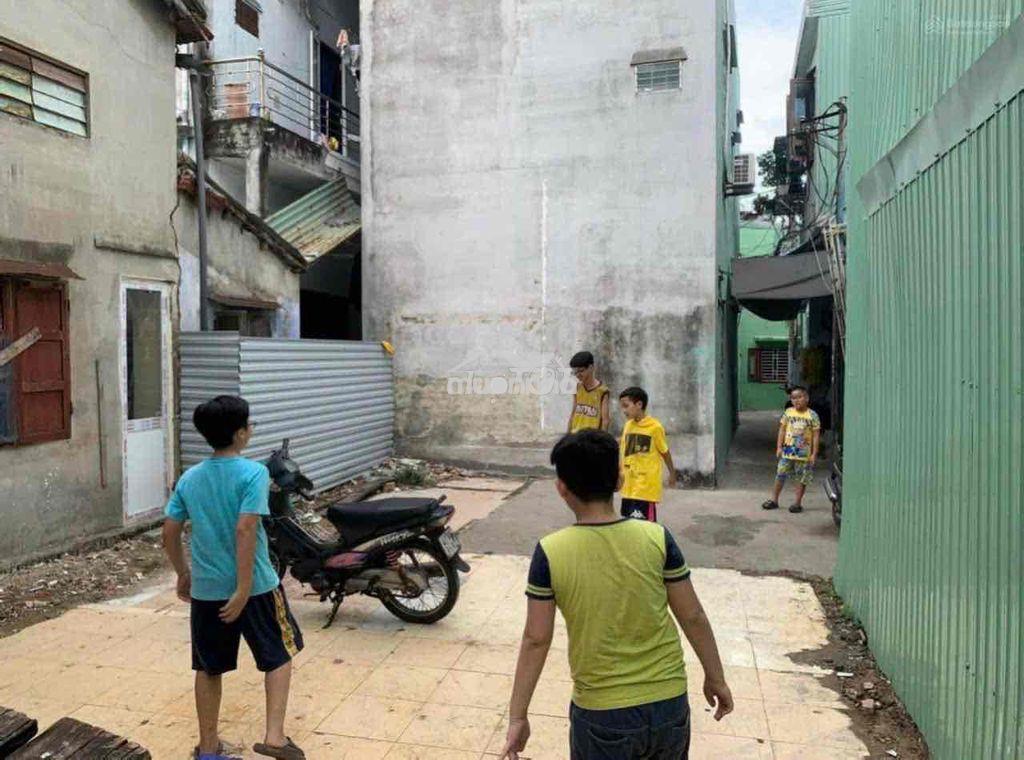 Ngộp nen cần bán nhanh - 2