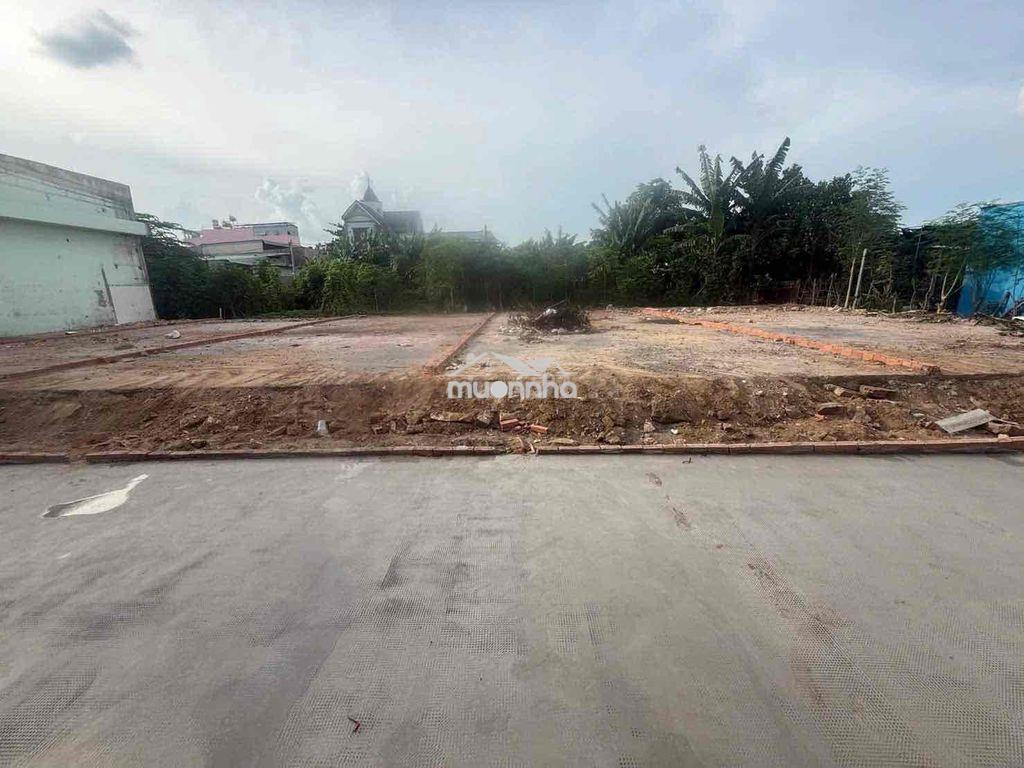 6,2x15 duong cong khi 50m - Ảnh 3