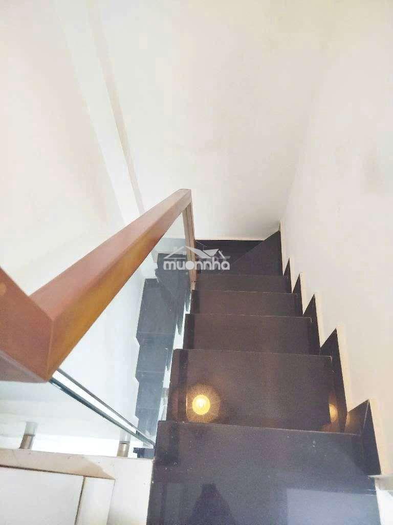 Trần hưng đạo - nguyễn biểu - cầu chữ y q5 giáp q1 - dt 54m2 - 4 tỷ45 - Ảnh 4