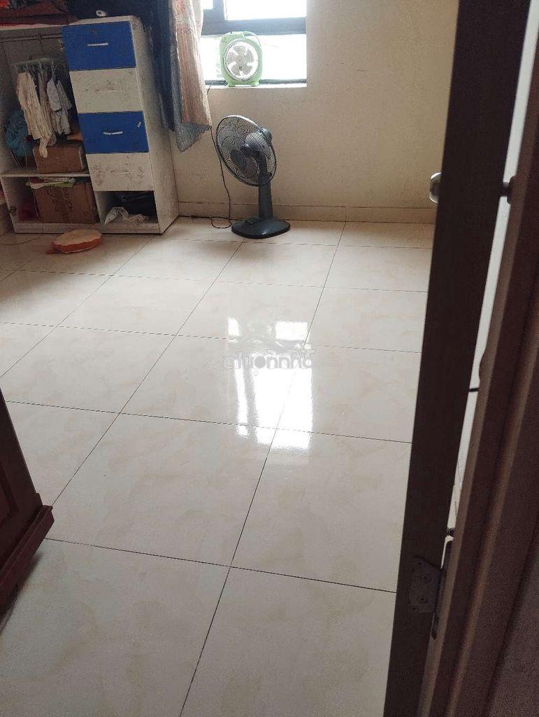 Cho thuê căn hộ teco bình tân - Ảnh 3