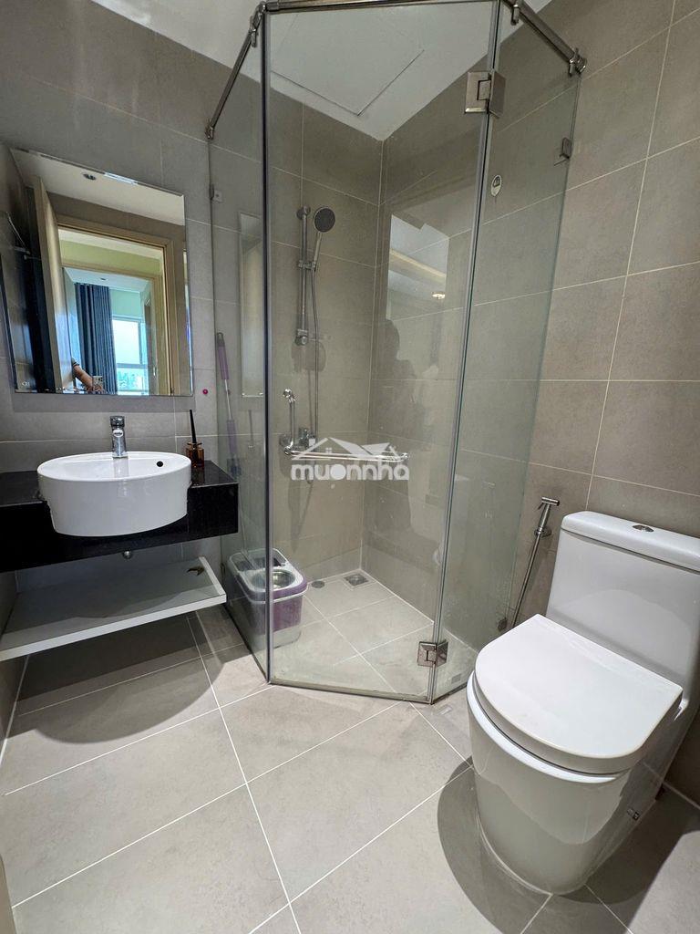 Bán gấp căn hộ richstar 65m2- 2 phòng -2wc -giá bán 3.4 ty - Ảnh 4