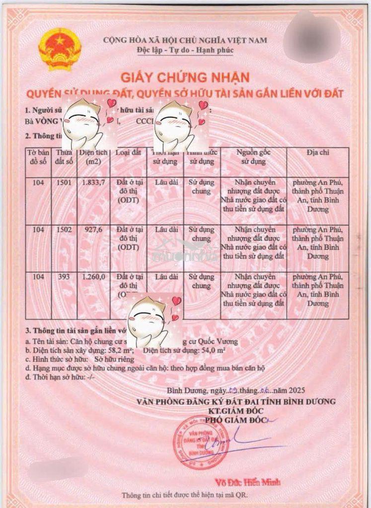 (7909-10) ngộp nặng. star tower tp hcm. giá tan nát - 4