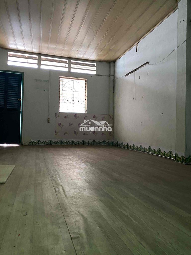 📢 Cho thuê phòng quận 5 - Ảnh 2