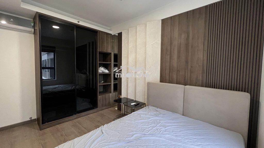 Deal tốt t9 bán căn 1-2-3pn q7 boulevard, đa dạng view, tầng theo yc - 4