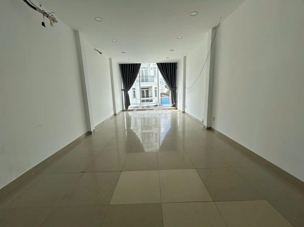Văn phòng cty d5 gần đh ngoại thương dt từ 60 -176m2 - Ảnh 3
